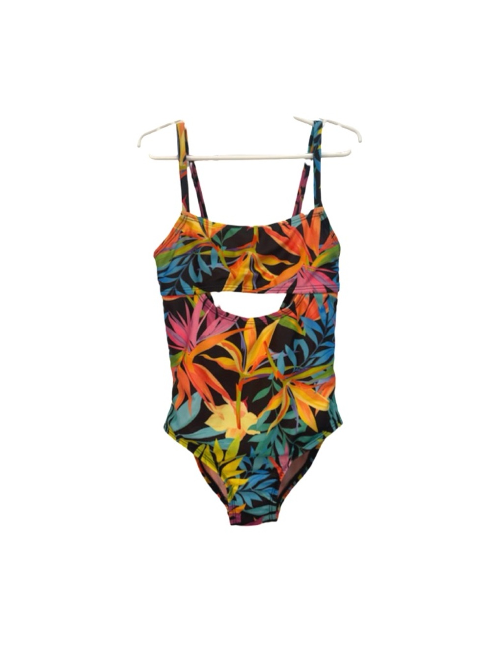 Art Class Bathing Suit